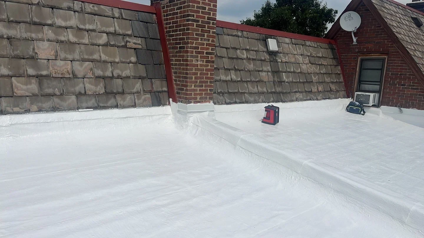 GAF Commercial Roofing Systems in Appleton, WI
